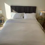 Home