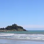 Lowena