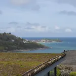 Mermaid'S Secret, Carbis Bay