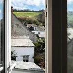 Mobray, Port Isaac Bay Holidays