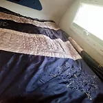 Sunshine Motorhome