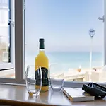 Westward House - Norfolk Cottage Agency