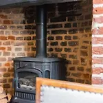 Coop'S Landing - Charming Seaside Bolthole