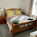 Fairhill Cottage Perfect Location With Garden In Central Ballycastle