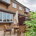 Links Bay - 100 Yards From Beach And Golf Course