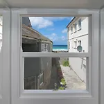 Puffin Cottage