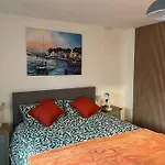 Corner Post Holiday Lettings