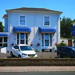 Harmony Bed And Breakfast