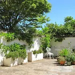 Coachman'S Cottage, West Porlock