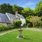 Worthy Cottage
