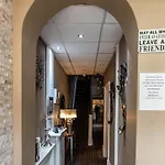 The Kenley Hotel