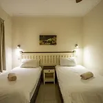 Saints View Resort Unit 24