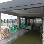 Saints View Resort Unit 24