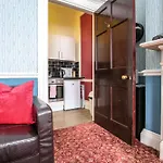 City Studios - Rodney Street