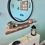 Seaside Loft