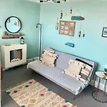 Seaside Loft
