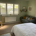 Karibu