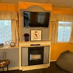A&A Caravans