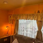 A&A Caravans