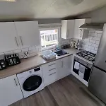 Alberta Holiday Park