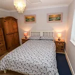 Tregonning Lodge
