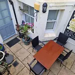 Unique Seafront 2 Bedroom 2 Bathroom Apartment