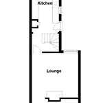 Cowes Cottage