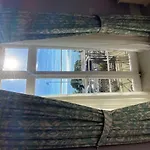 The Perfect Sea View Apartment