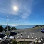 The Perfect Sea View Apartment