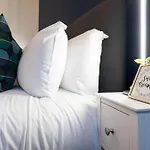Cosy Cove