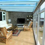 Sky View