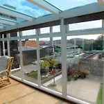 Sky View