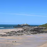 2 Bed In Portreath 82635