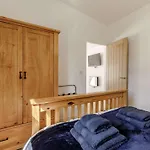 2 Bed In Portreath 82635