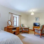 2 Bed In Charlestown 82609