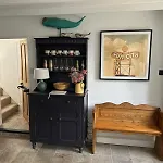 Ebb Tide - Fisherman'S Cottage