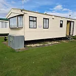 Swifty Place