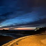 Surfside - Fresh New Perranporth Apartment