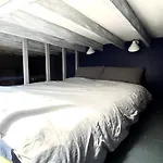 Central Brighton Stylish Studio Apartment