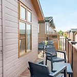 Meadow View 64