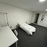 Room With Private Bathroom Central Brighton - Close To The Beach & Brighton Station