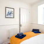 Ambleside Court Clacton On Sea