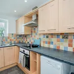 Ambleside Court Clacton On Sea