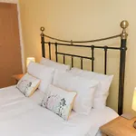 Rose Cottage