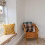 Rose Cottage
