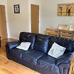 Donard View, Newcastle