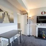 Harbour Hideaway-Cosy & Central