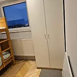 Exclusive Detached Sea House