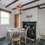 Pebble Cottage