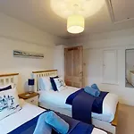 Kingfisher Cottage